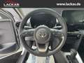 Toyota Yaris Cross Teamplayer 1.5*WINTER-SAFETY PAKET*TOP* Weiß - thumbnail 10