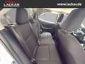 Toyota Yaris Cross Teamplayer 1.5*WINTER-SAFETY PAKET*TOP* Weiß - thumbnail 15