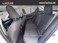 Toyota Yaris Cross Teamplayer 1.5*WINTER-SAFETY PAKET*TOP* Weiß - thumbnail 14