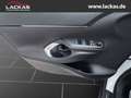 Toyota Yaris Cross Teamplayer 1.5*WINTER-SAFETY PAKET*TOP* Weiß - thumbnail 12