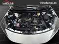 Toyota Yaris Cross Teamplayer 1.5*WINTER-SAFETY PAKET*TOP* Weiß - thumbnail 18