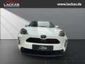 Toyota Yaris Cross Teamplayer 1.5*WINTER-SAFETY PAKET*TOP* Weiß - thumbnail 8