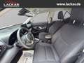 Toyota Yaris Cross Teamplayer 1.5*WINTER-SAFETY PAKET*TOP* Weiß - thumbnail 9
