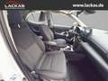 Toyota Yaris Cross Teamplayer 1.5*WINTER-SAFETY PAKET*TOP* Weiß - thumbnail 16