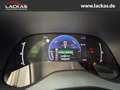 Toyota Yaris Cross Teamplayer 1.5*WINTER-SAFETY PAKET*TOP* Weiß - thumbnail 11
