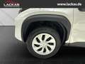 Toyota Yaris Cross Teamplayer 1.5*WINTER-SAFETY PAKET*TOP* Weiß - thumbnail 19