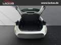 Toyota Yaris Cross Teamplayer 1.5*WINTER-SAFETY PAKET*TOP* Weiß - thumbnail 17