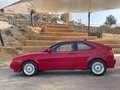Volkswagen Corrado 1.8 16V Kırmızı - thumbnail 7