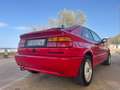 Volkswagen Corrado 1.8 16V Kırmızı - thumbnail 4