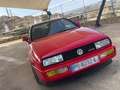Volkswagen Corrado 1.8 16V Kırmızı - thumbnail 9