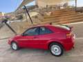 Volkswagen Corrado 1.8 16V Kırmızı - thumbnail 8