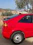 Volkswagen Corrado 1.8 16V Kırmızı - thumbnail 14