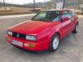 Volkswagen Corrado 1.8 16V Kırmızı - thumbnail 6