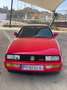 Volkswagen Corrado 1.8 16V Kırmızı - thumbnail 10
