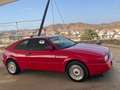 Volkswagen Corrado 1.8 16V Kırmızı - thumbnail 12