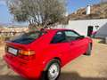 Volkswagen Corrado 1.8 16V Kırmızı - thumbnail 13