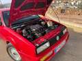Volkswagen Corrado 1.8 16V Kırmızı - thumbnail 11
