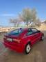 Volkswagen Corrado 1.8 16V Kırmızı - thumbnail 5