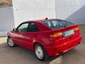 Volkswagen Corrado 1.8 16V Kırmızı - thumbnail 3