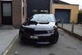 Opel Astra 1.2 Turbo GS Line - NAVI / LED / LEDER / CR-CONTR Noir - thumbnail 32