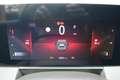 Opel Astra 1.2 Turbo GS Line - NAVI / LED / LEDER / CR-CONTR Nero - thumbnail 10