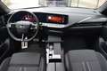 Opel Astra 1.2 Turbo GS Line - NAVI / LED / LEDER / CR-CONTR Noir - thumbnail 24