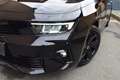 Opel Astra 1.2 Turbo GS Line - NAVI / LED / LEDER / CR-CONTR Noir - thumbnail 28
