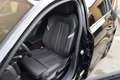 Opel Astra 1.2 Turbo GS Line - NAVI / LED / LEDER / CR-CONTR Nero - thumbnail 4