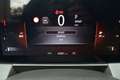 Opel Astra 1.2 Turbo GS Line - NAVI / LED / LEDER / CR-CONTR Nero - thumbnail 12