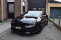 Opel Astra 1.2 Turbo GS Line - NAVI / LED / LEDER / CR-CONTR Noir - thumbnail 31