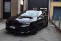 Opel Astra 1.2 Turbo GS Line - NAVI / LED / LEDER / CR-CONTR Noir - thumbnail 30