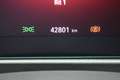 Opel Astra 1.2 Turbo GS Line - NAVI / LED / LEDER / CR-CONTR Nero - thumbnail 9