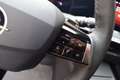 Opel Astra 1.2 Turbo GS Line - NAVI / LED / LEDER / CR-CONTR Nero - thumbnail 8