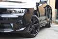 Opel Astra 1.2 Turbo GS Line - NAVI / LED / LEDER / CR-CONTR Noir - thumbnail 26