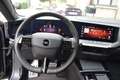 Opel Astra 1.2 Turbo GS Line - NAVI / LED / LEDER / CR-CONTR Nero - thumbnail 6