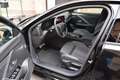 Opel Astra 1.2 Turbo GS Line - NAVI / LED / LEDER / CR-CONTR Nero - thumbnail 3