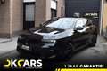 Opel Astra 1.2 Turbo GS Line - NAVI / LED / LEDER / CR-CONTR Nero - thumbnail 1