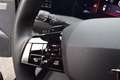 Opel Astra 1.2 Turbo GS Line - NAVI / LED / LEDER / CR-CONTR Nero - thumbnail 7