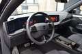 Opel Astra 1.2 Turbo GS Line - NAVI / LED / LEDER / CR-CONTR Nero - thumbnail 5