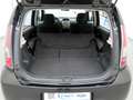 Subaru Justy J13 1.0 Active Klima+CD+ZV-Funk Nero - thumbnail 8