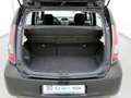 Subaru Justy J13 1.0 Active Klima+CD+ZV-Funk Nero - thumbnail 7