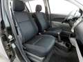 Subaru Justy J13 1.0 Active Klima+CD+ZV-Funk Nero - thumbnail 10