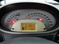 Subaru Justy J13 1.0 Active Klima+CD+ZV-Funk Nero - thumbnail 16