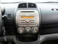 Subaru Justy J13 1.0 Active Klima+CD+ZV-Funk Nero - thumbnail 15