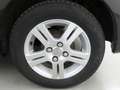 Subaru Justy J13 1.0 Active Klima+CD+ZV-Funk Nero - thumbnail 6