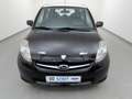 Subaru Justy J13 1.0 Active Klima+CD+ZV-Funk Nero - thumbnail 5