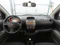 Subaru Justy J13 1.0 Active Klima+CD+ZV-Funk Nero - thumbnail 12