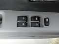 Subaru Justy J13 1.0 Active Klima+CD+ZV-Funk Nero - thumbnail 18