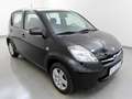 Subaru Justy J13 1.0 Active Klima+CD+ZV-Funk Nero - thumbnail 1