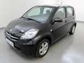 Subaru Justy J13 1.0 Active Klima+CD+ZV-Funk Nero - thumbnail 2